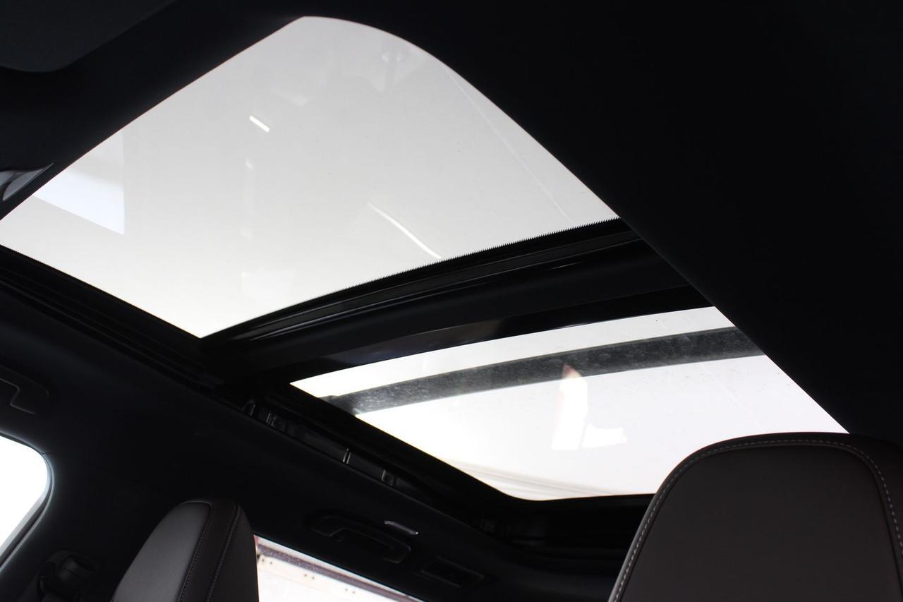 2026 Nissan Armada Platinum Reserve Manassas VA