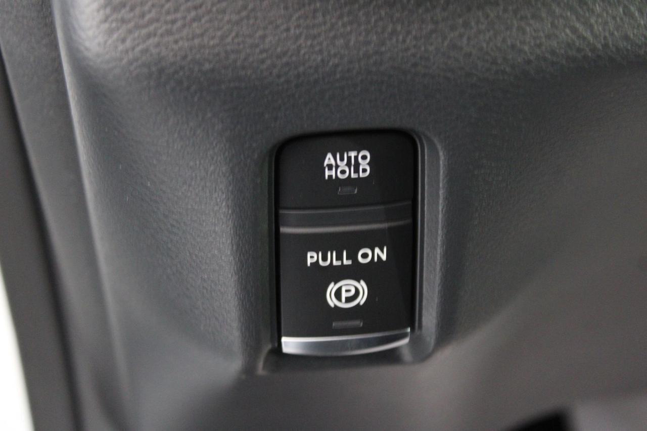 2026 Nissan Armada Platinum Reserve Manassas VA