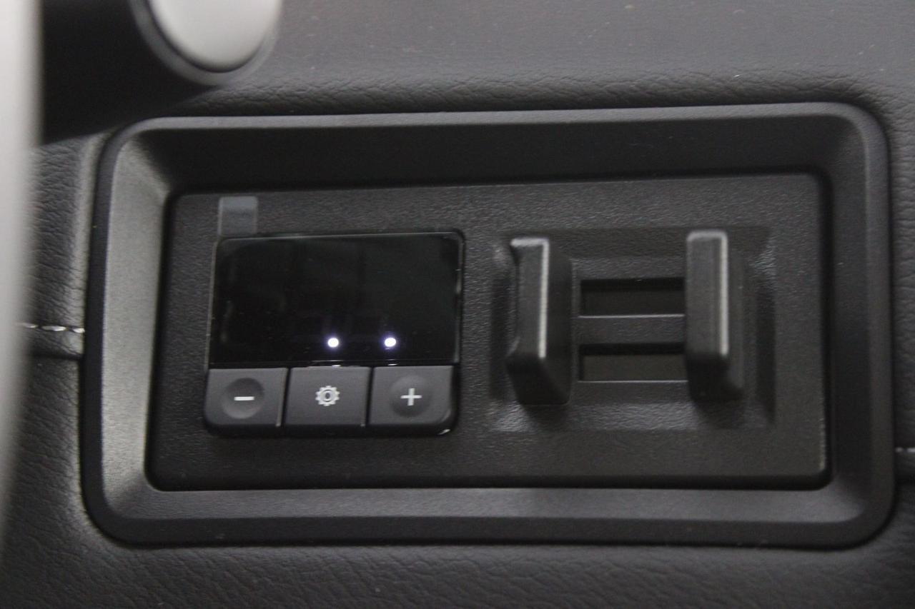 2026 Nissan Armada Platinum Reserve Manassas VA