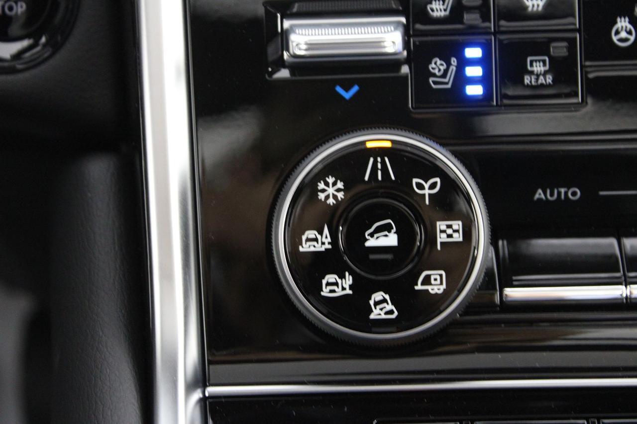 2026 Nissan Armada Platinum Reserve Manassas VA