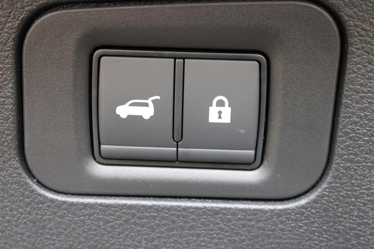 2026 Nissan Armada Platinum Reserve Manassas VA