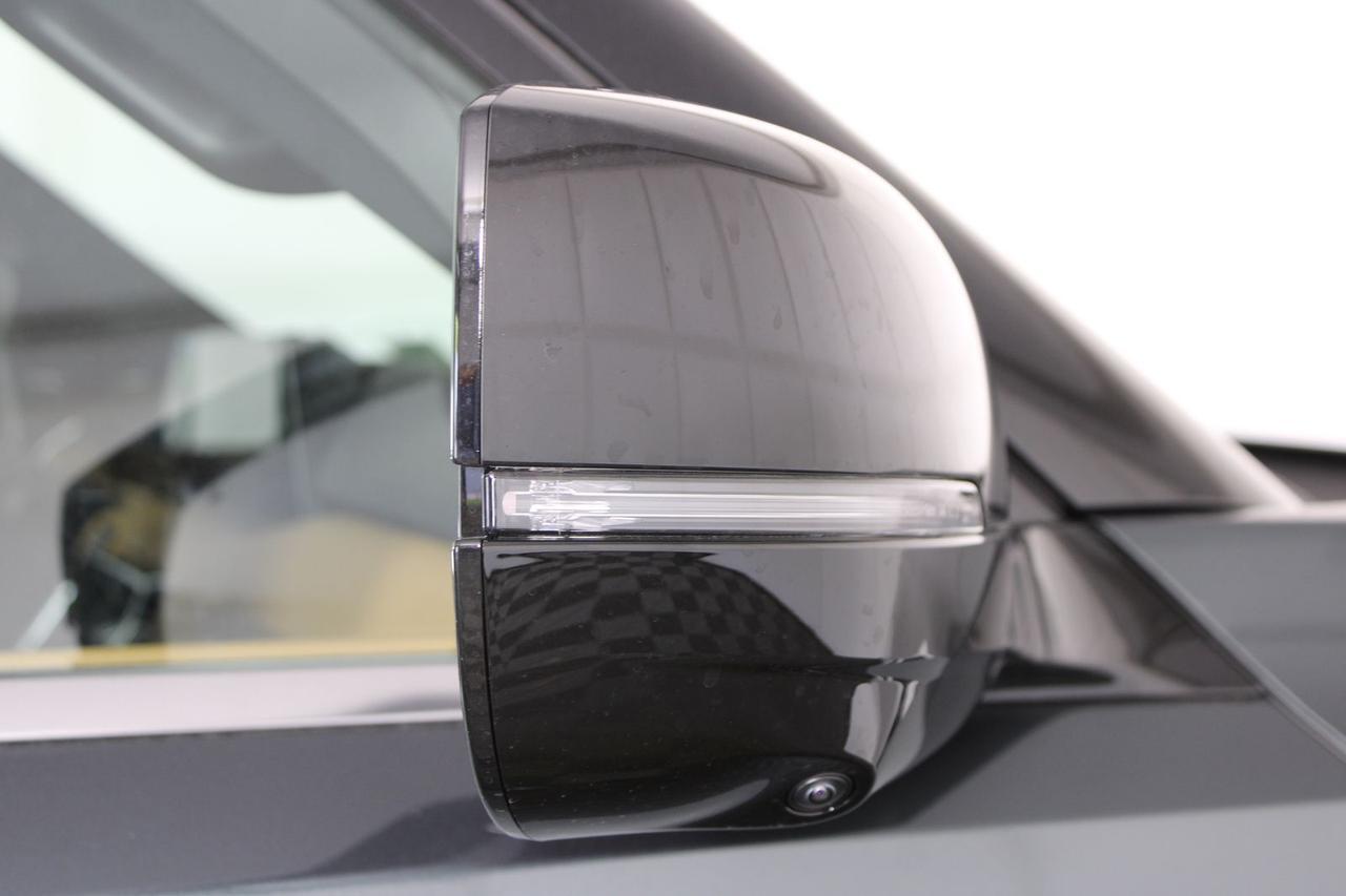 2026 Nissan Armada Platinum Reserve Manassas VA