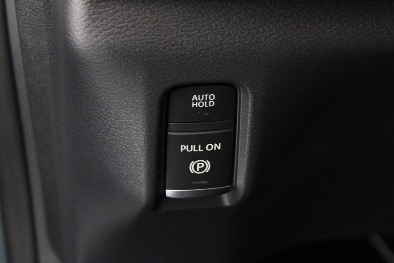 2026 Nissan Armada Platinum Reserve Manassas VA