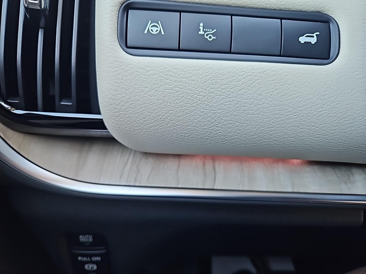 2026 Nissan Armada Platinum Waldorf MD