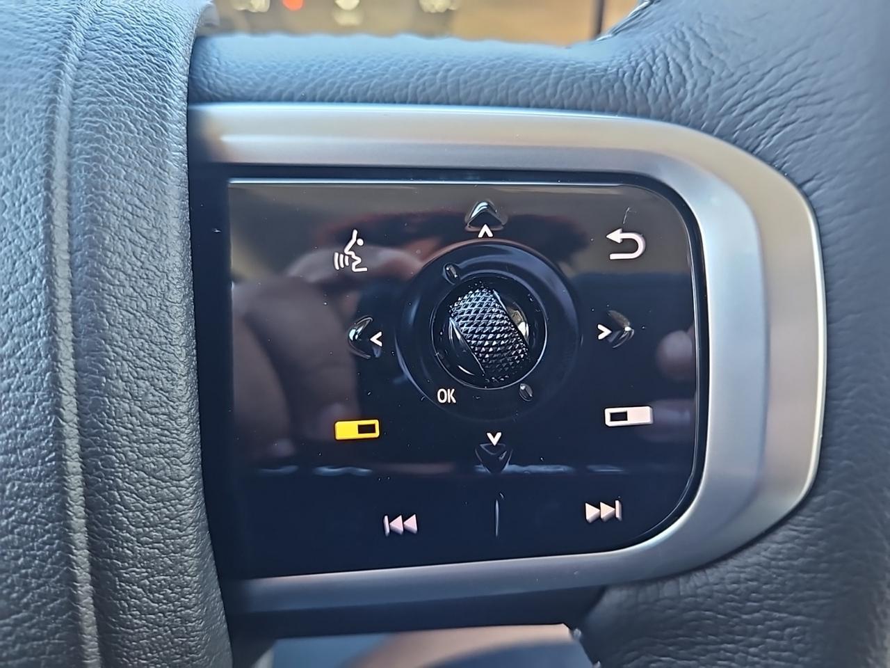 2026 Nissan Armada Platinum Waldorf MD