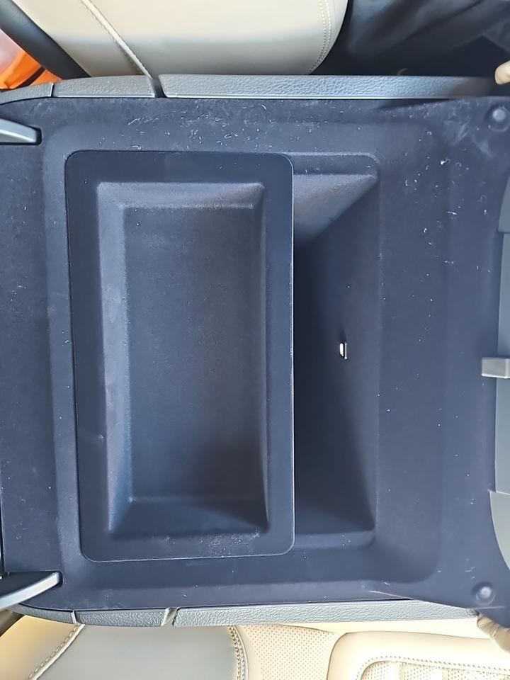 2026 Nissan Armada Platinum Waldorf MD