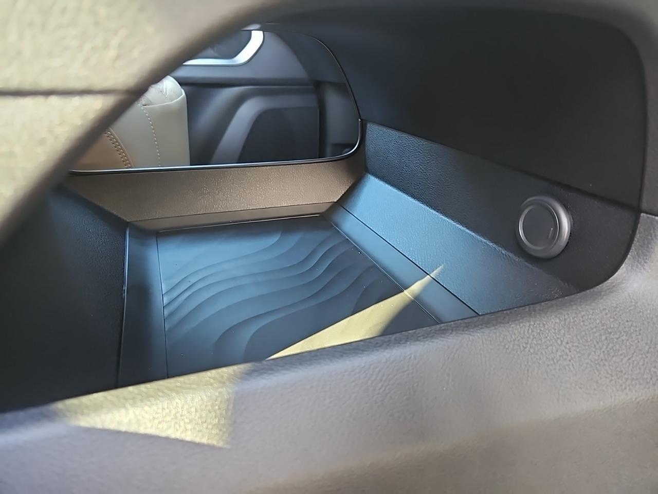 2026 Nissan Armada Platinum Waldorf MD