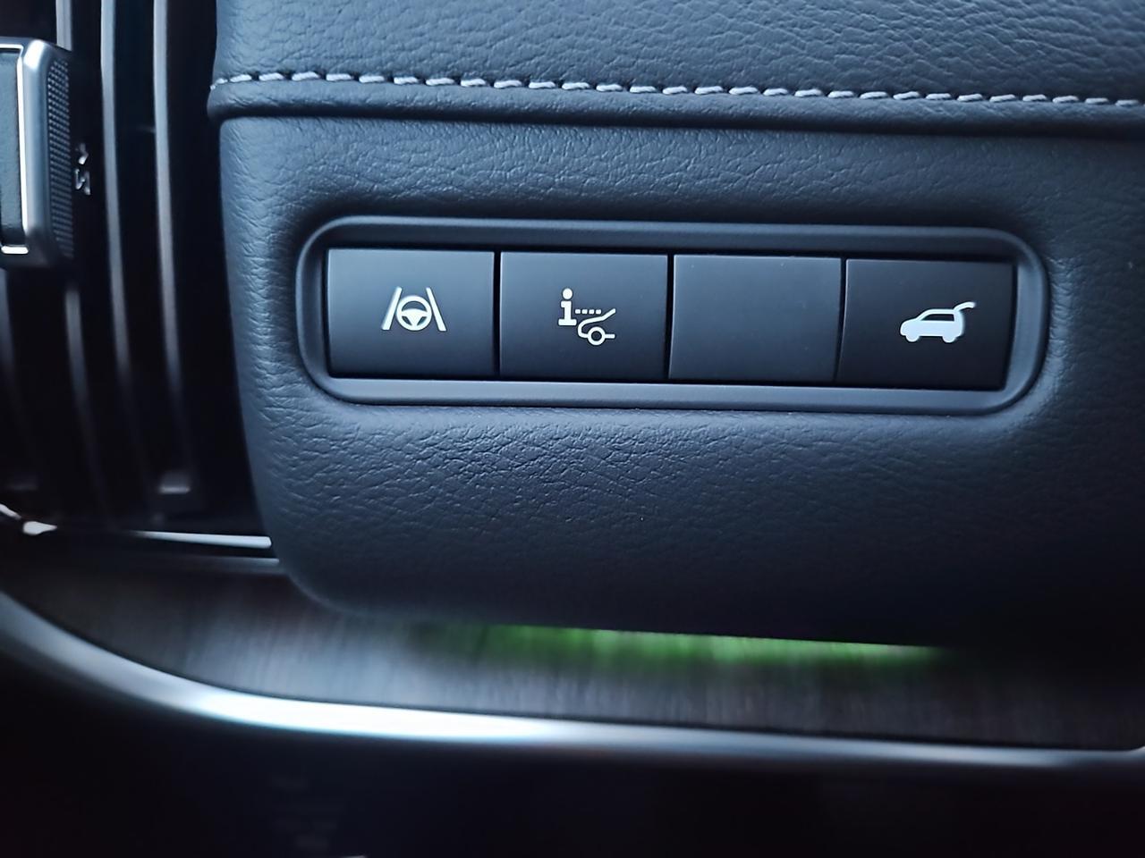 2026 Nissan Armada Platinum Waldorf MD