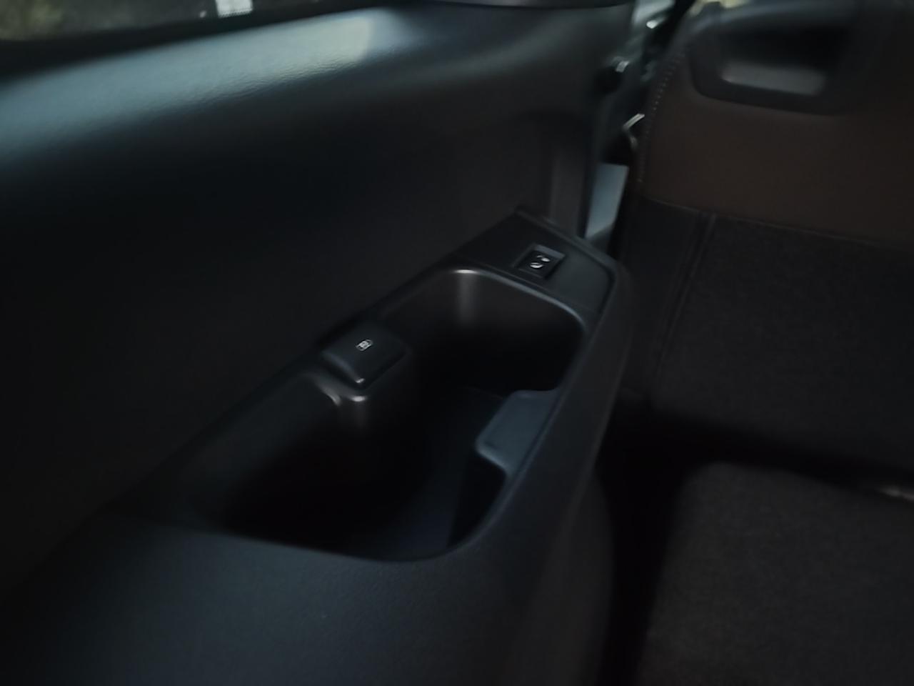 2026 Nissan Armada Platinum Waldorf MD