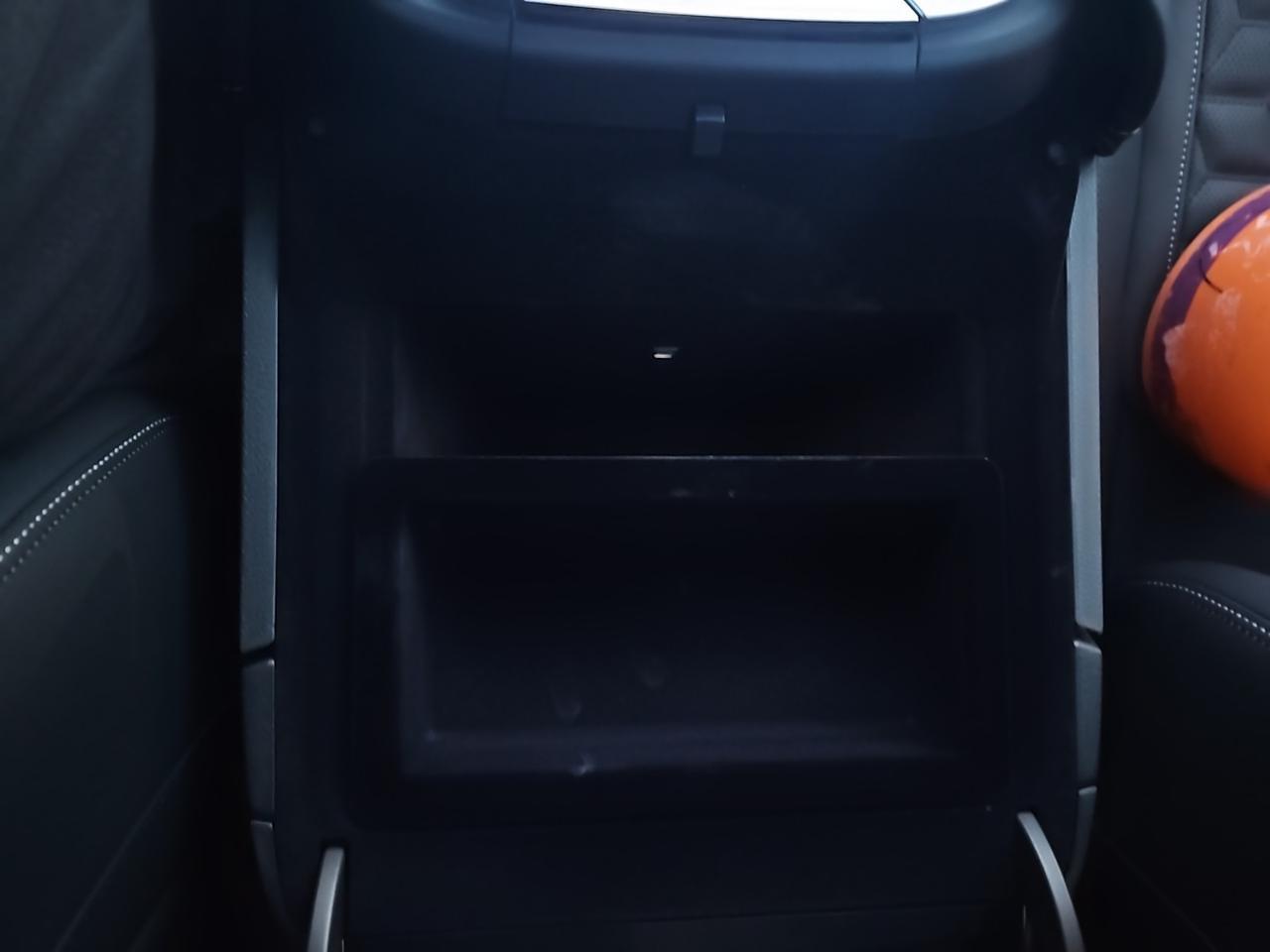 2026 Nissan Armada Platinum Waldorf MD