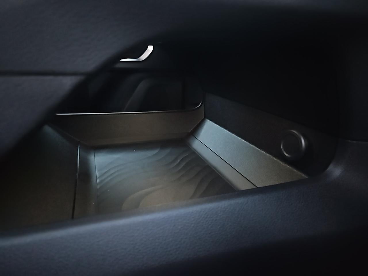 2026 Nissan Armada Platinum Waldorf MD