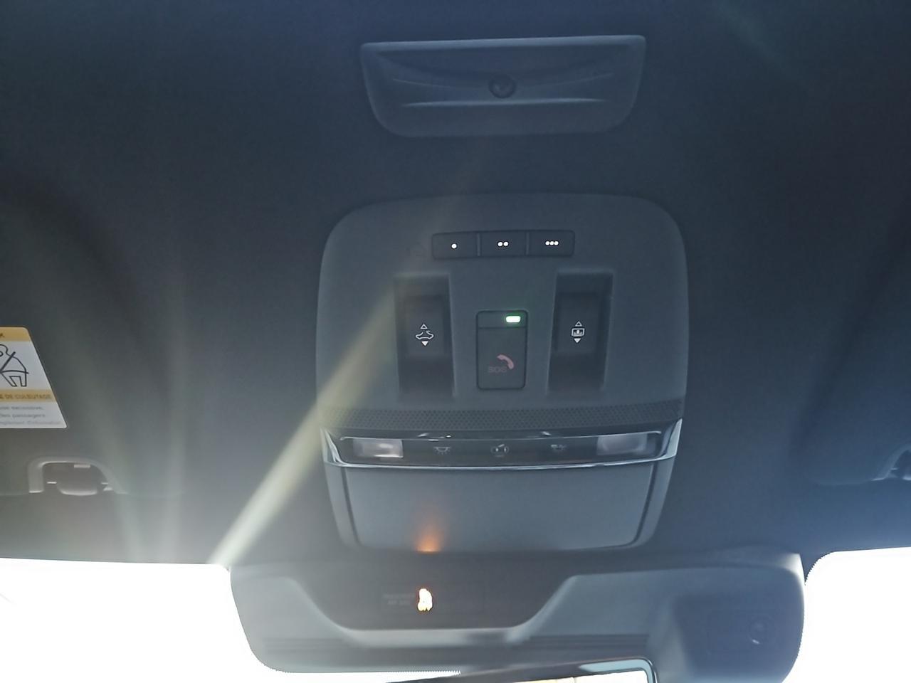 2026 Nissan Armada Platinum Waldorf MD