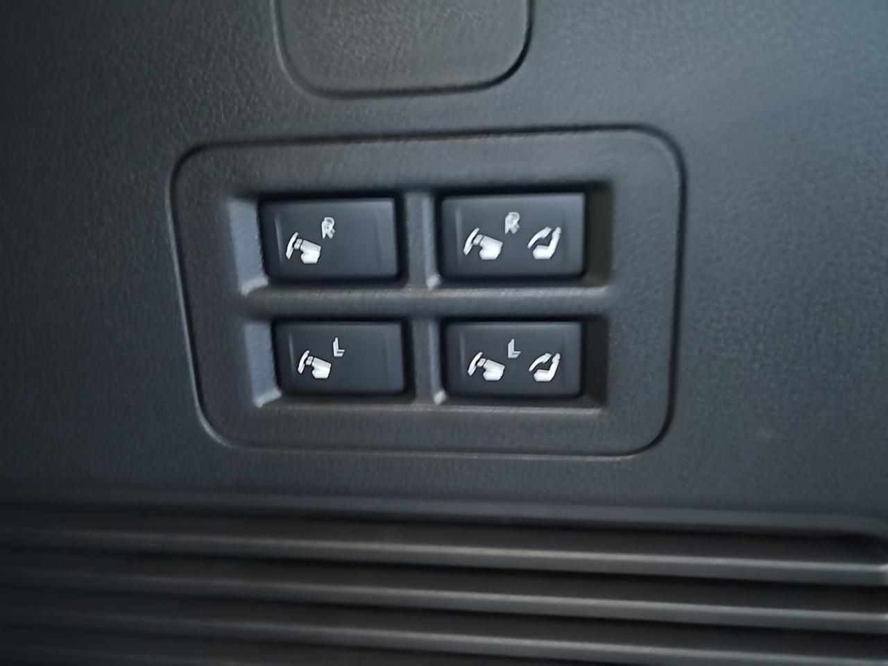 2026 Nissan Armada Platinum Waldorf MD