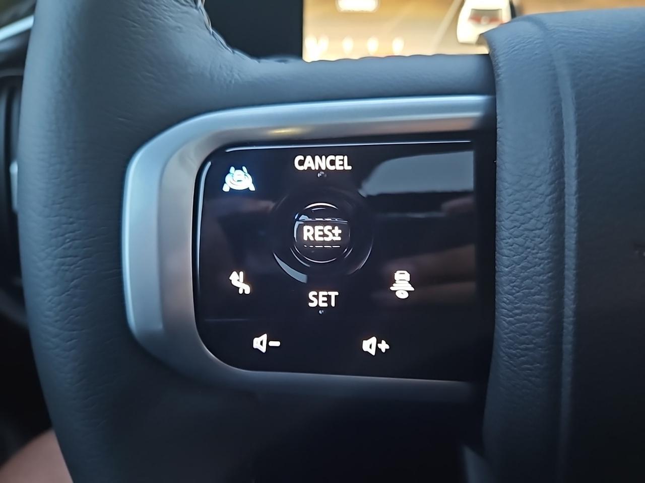 2026 Nissan Armada Platinum Waldorf MD