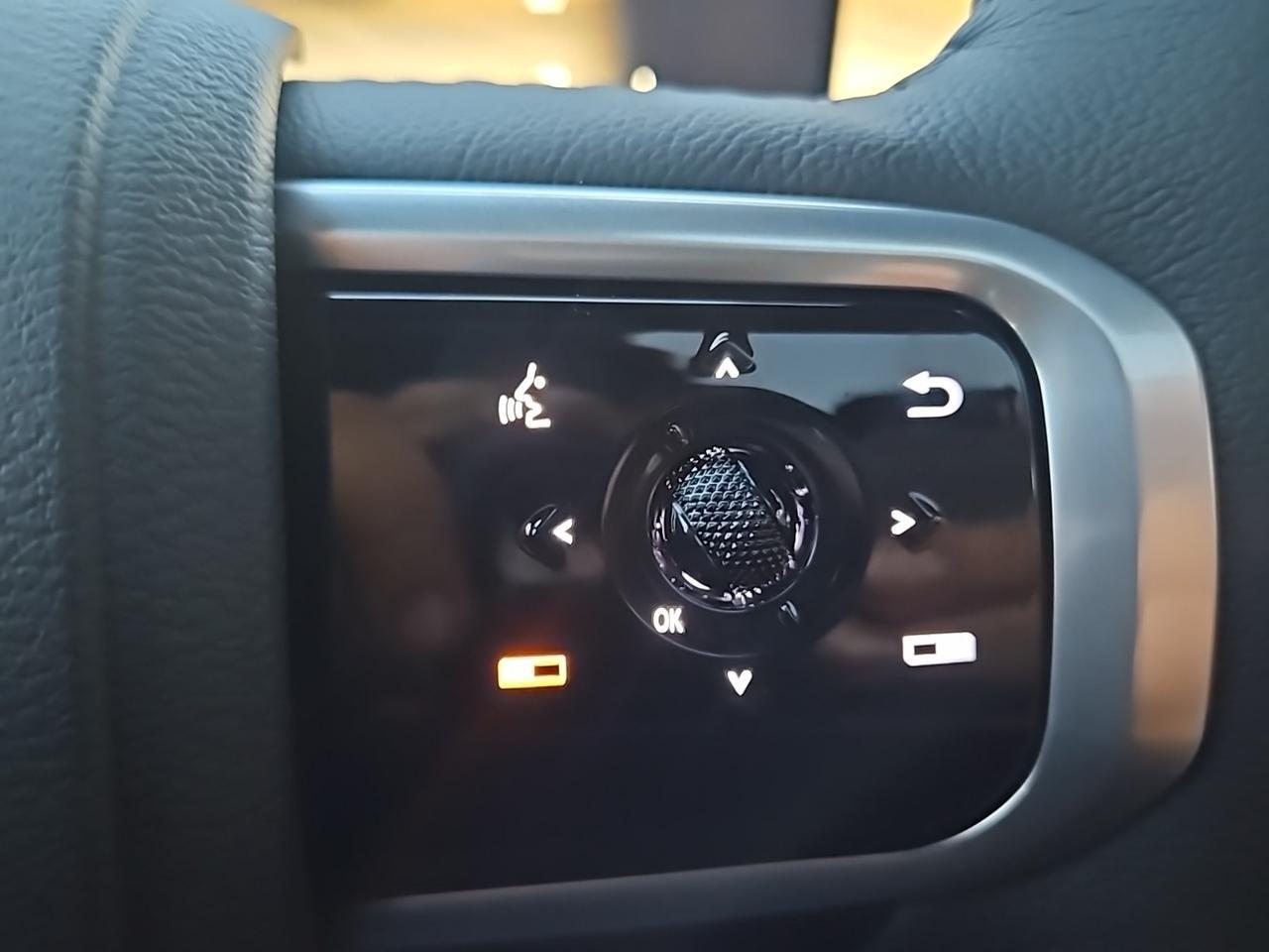 2026 Nissan Armada Platinum Waldorf MD