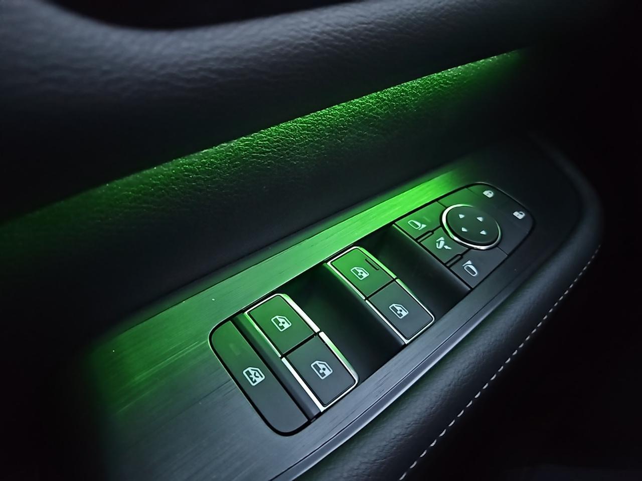 2026 Nissan Armada Platinum Waldorf MD