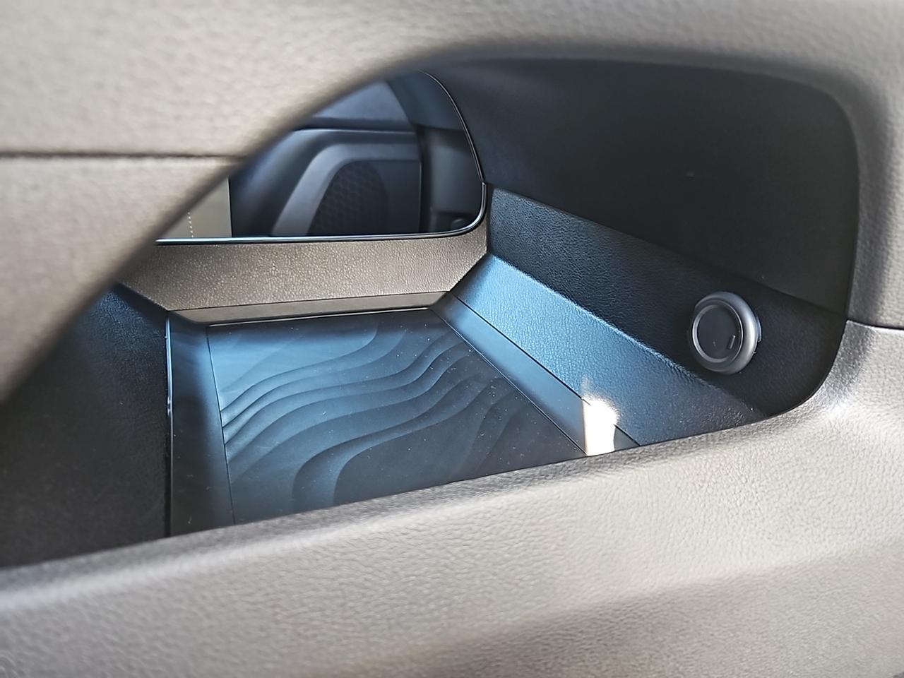 2026 Nissan Armada Platinum Waldorf MD