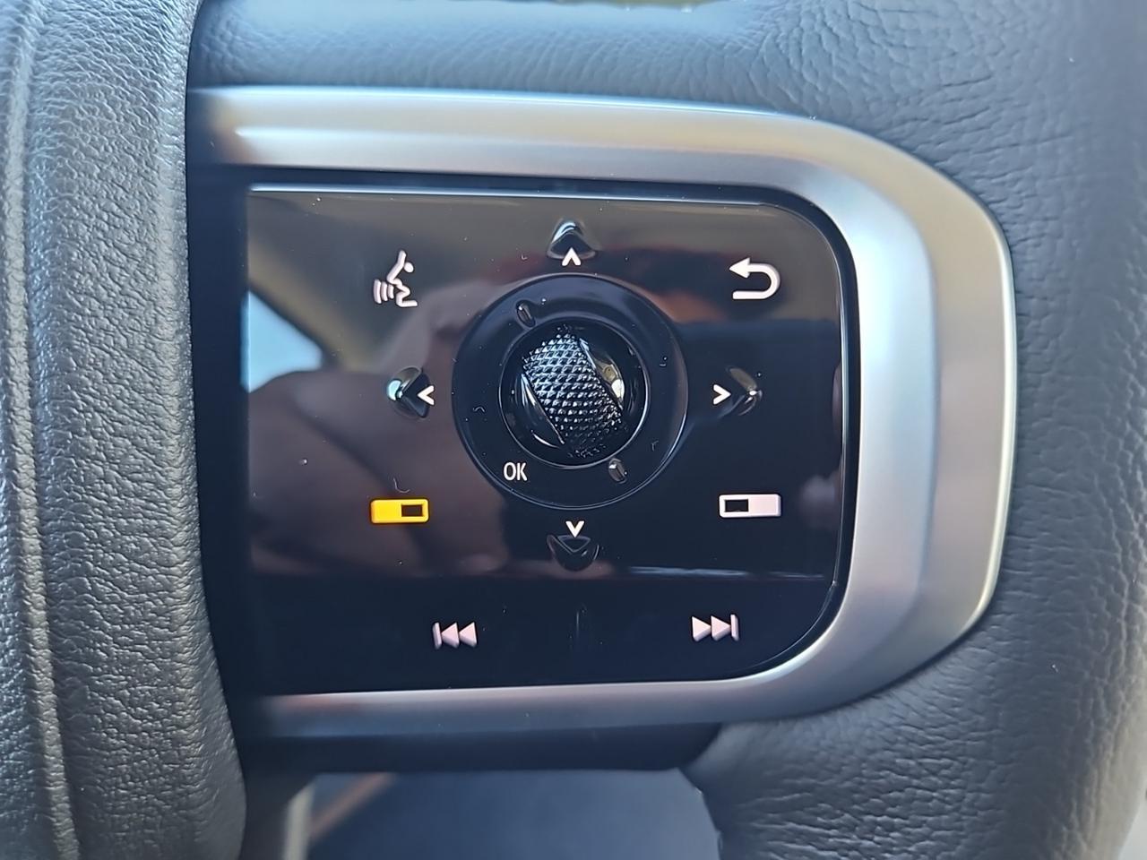 2026 Nissan Armada Platinum Waldorf MD