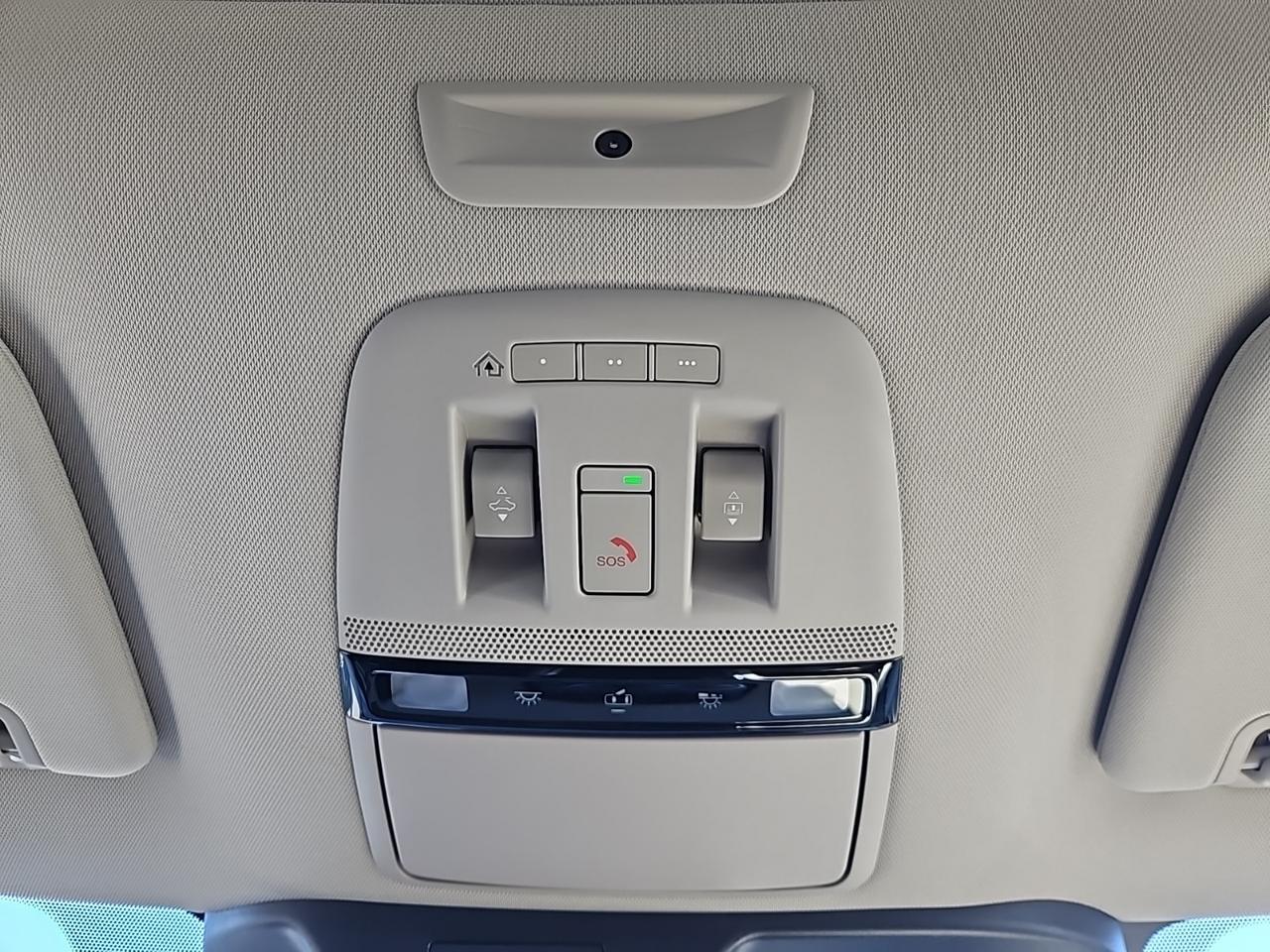 2026 Nissan Armada Platinum Waldorf MD