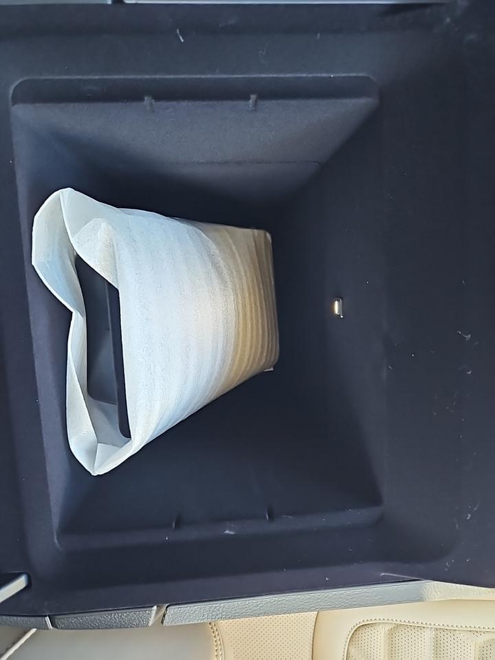 2026 Nissan Armada Platinum Waldorf MD