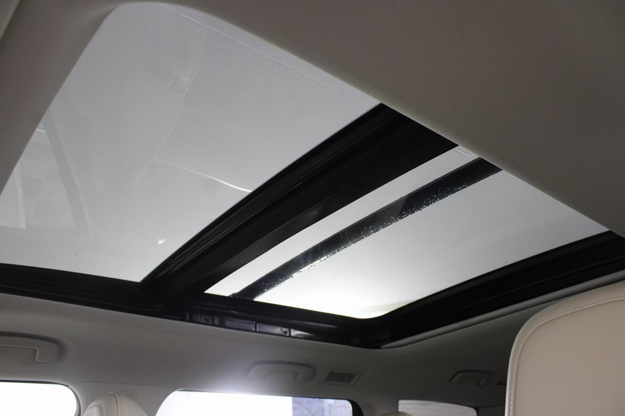 2026 Nissan Armada Platinum Manassas VA