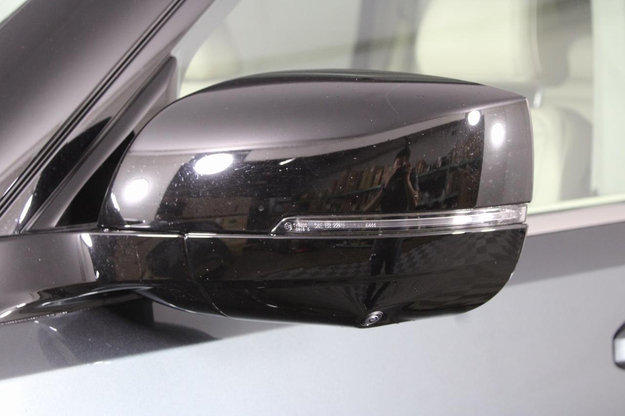 2026 Nissan Armada Platinum Manassas VA