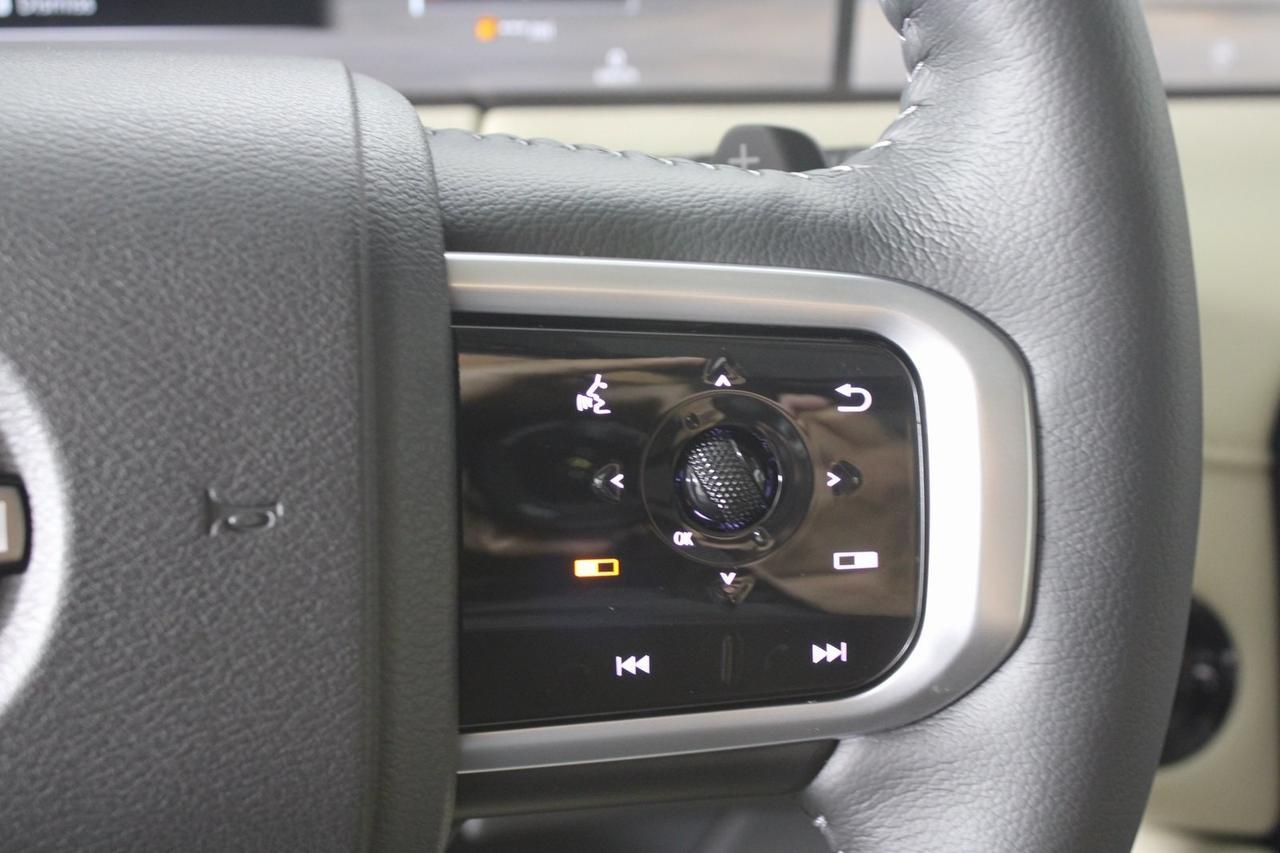 2026 Nissan Armada Platinum Manassas VA