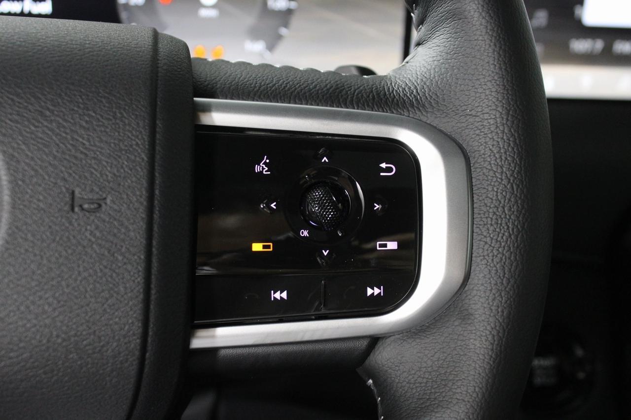 2026 Nissan Armada Platinum Manassas VA