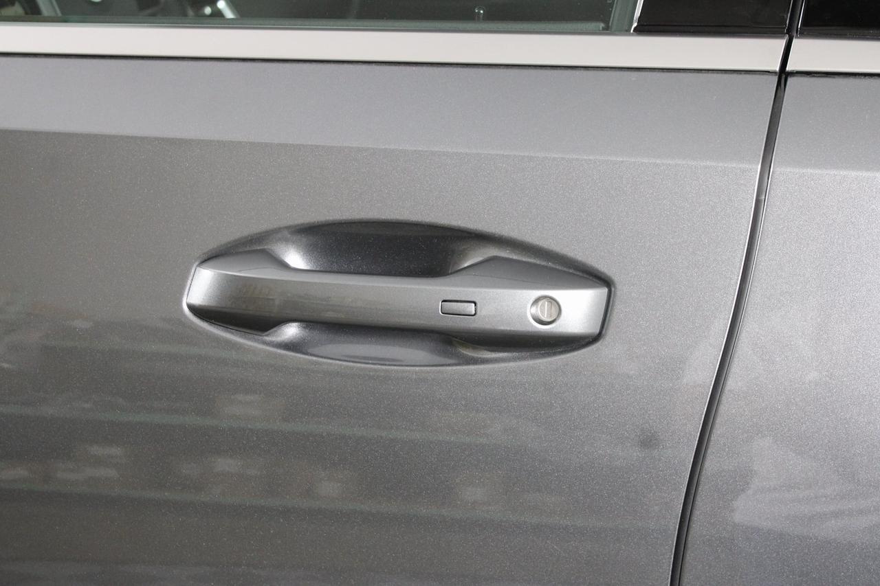 2026 Nissan Armada Platinum Manassas VA