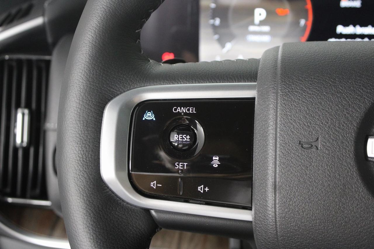 2026 Nissan Armada Platinum Manassas VA