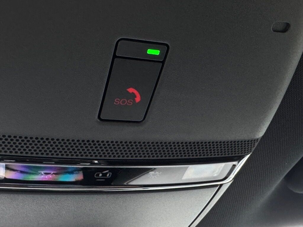 2026 Nissan Armada SL Morristown TN