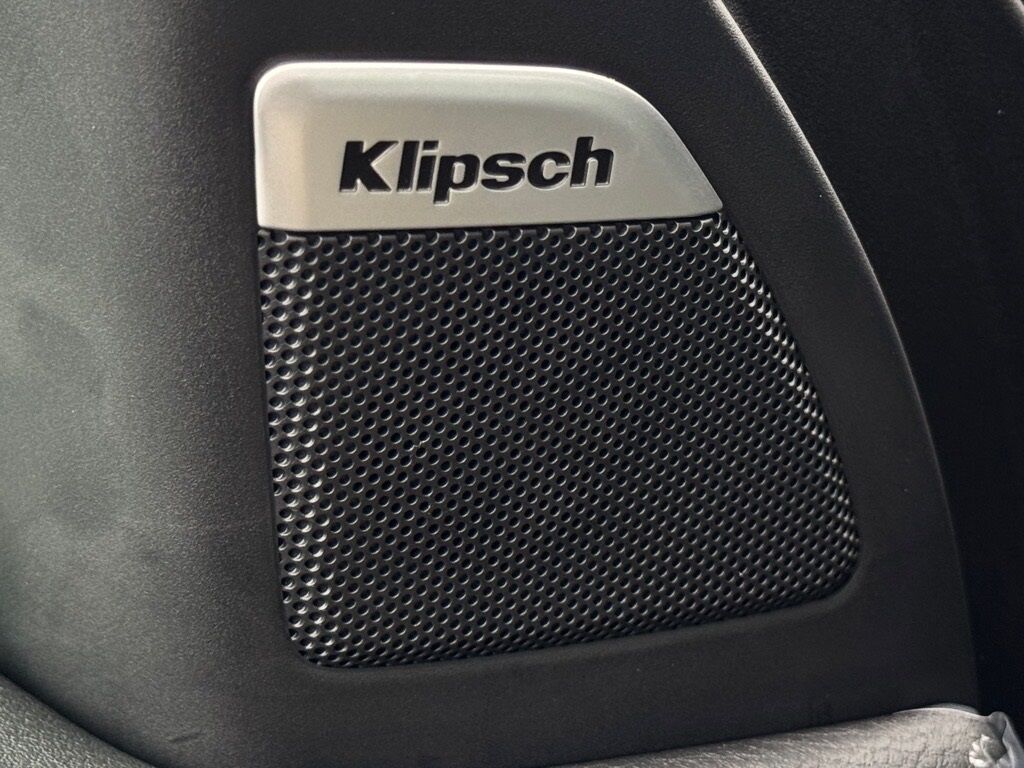 2026 Nissan Armada SL Morristown TN