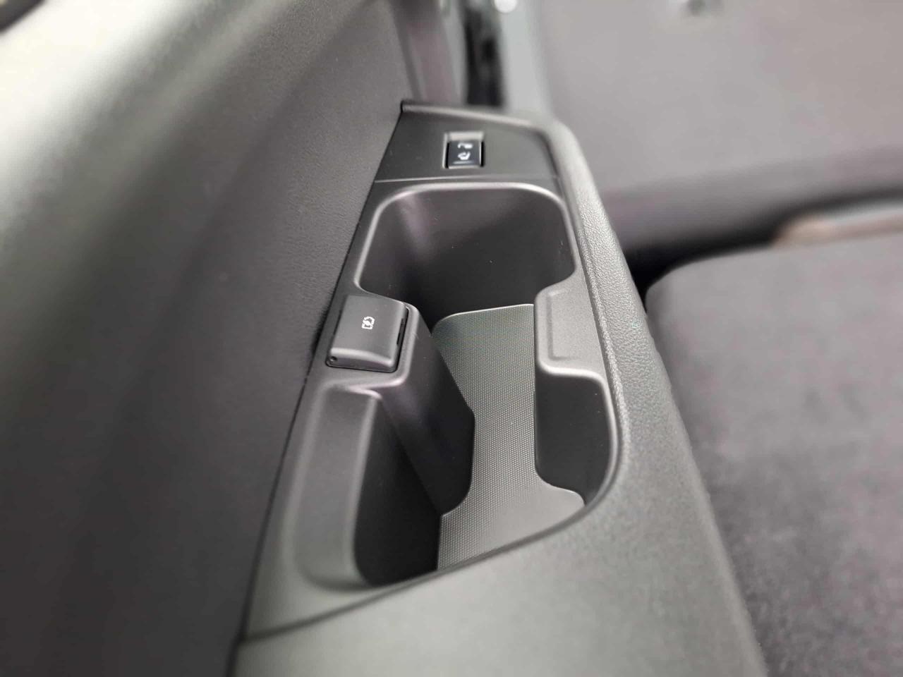 2026 Nissan Armada SL Pago Pago