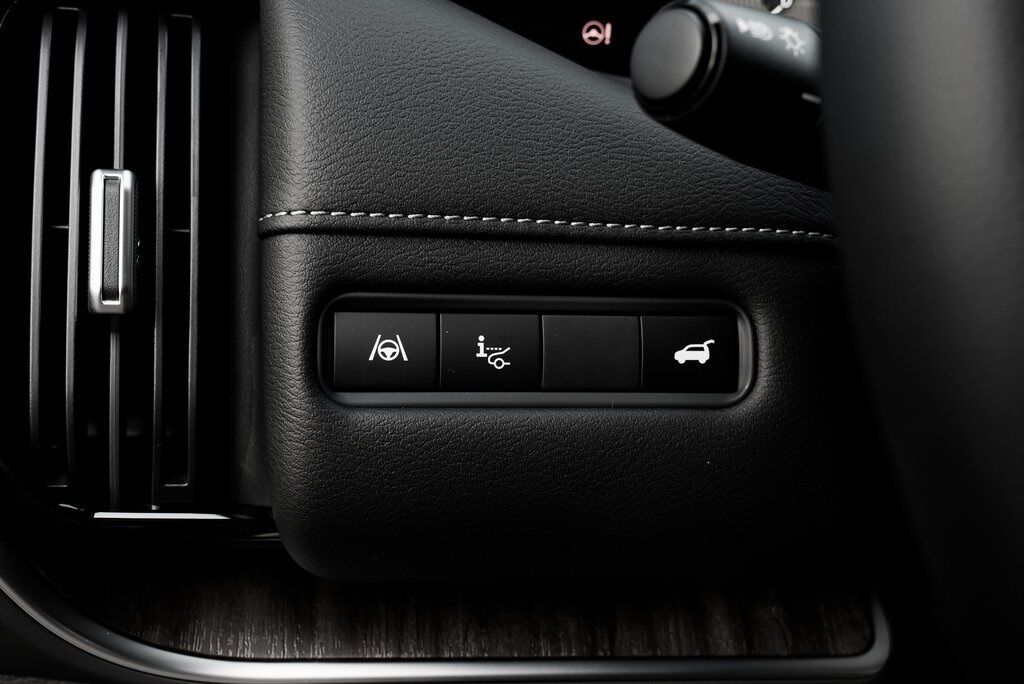 2026 Nissan Armada SL Beaverton OR