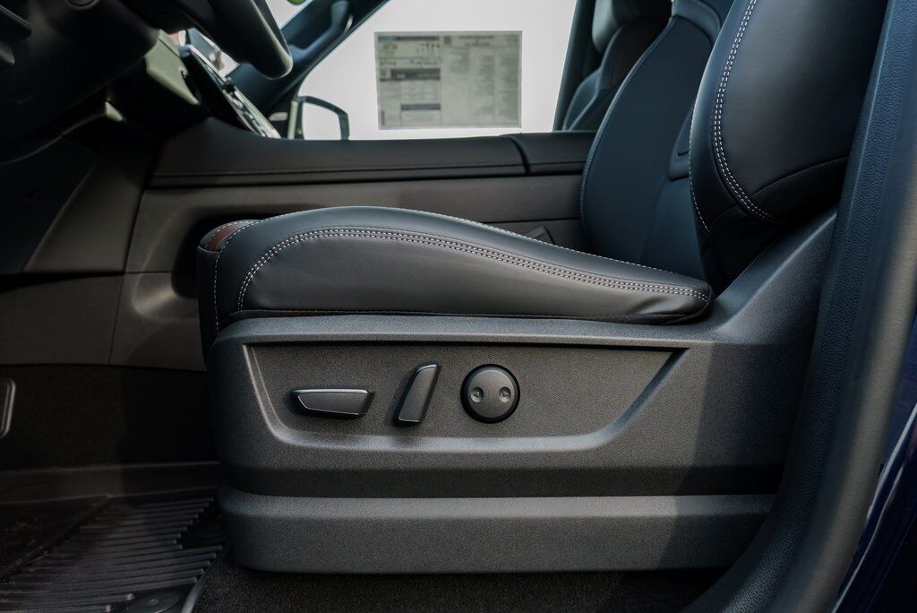 2026 Nissan Armada SL Beaverton OR