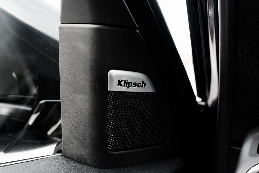 2026 Nissan Armada SL Beaverton OR