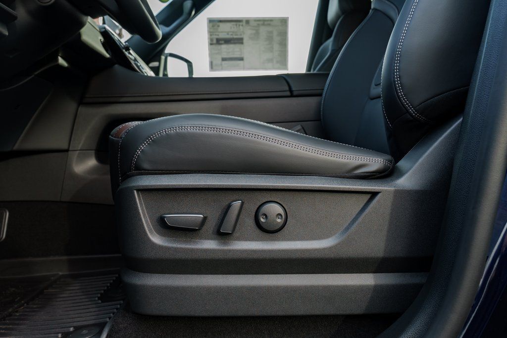 2026 Nissan Armada SL Beaverton OR