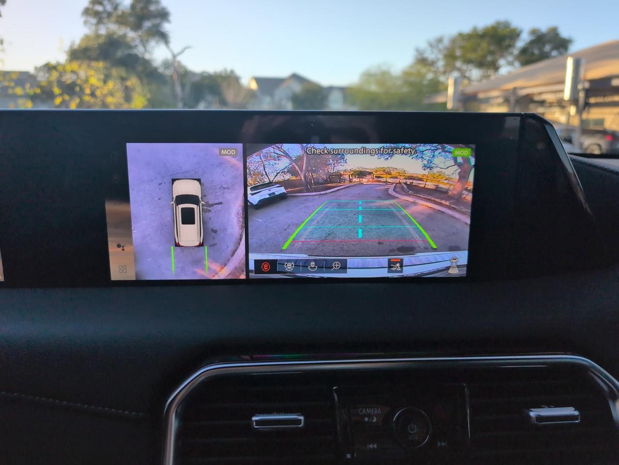 2026 Nissan Armada SL San Antonio TX