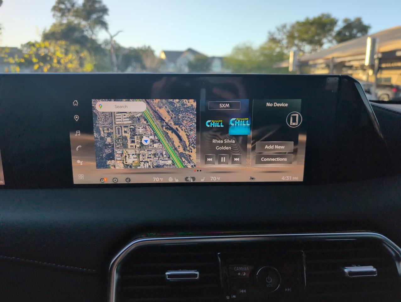 2026 Nissan Armada SL San Antonio TX