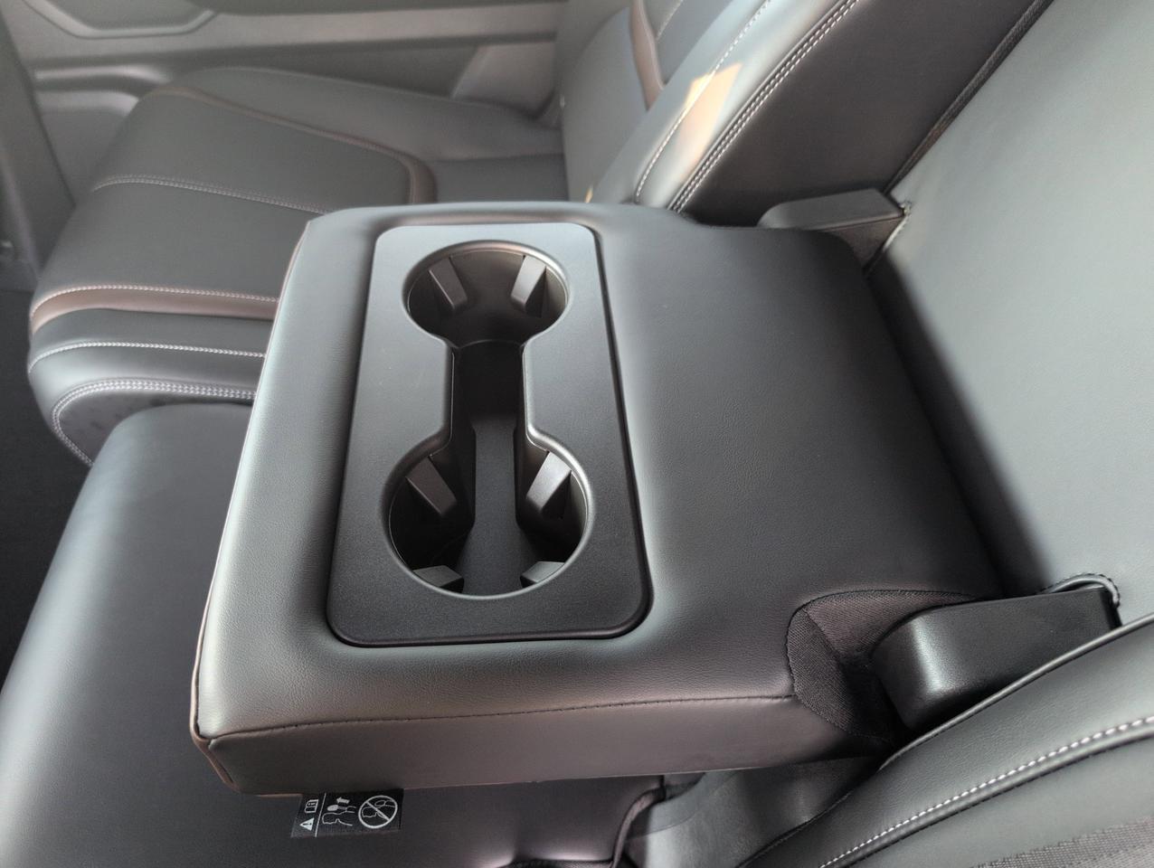 2026 Nissan Armada SL San Antonio TX