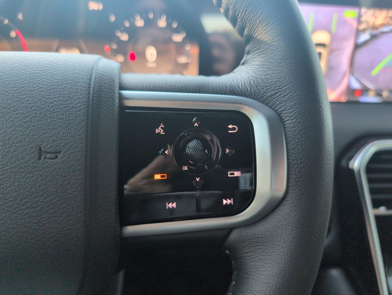 2026 Nissan Armada SL San Antonio TX