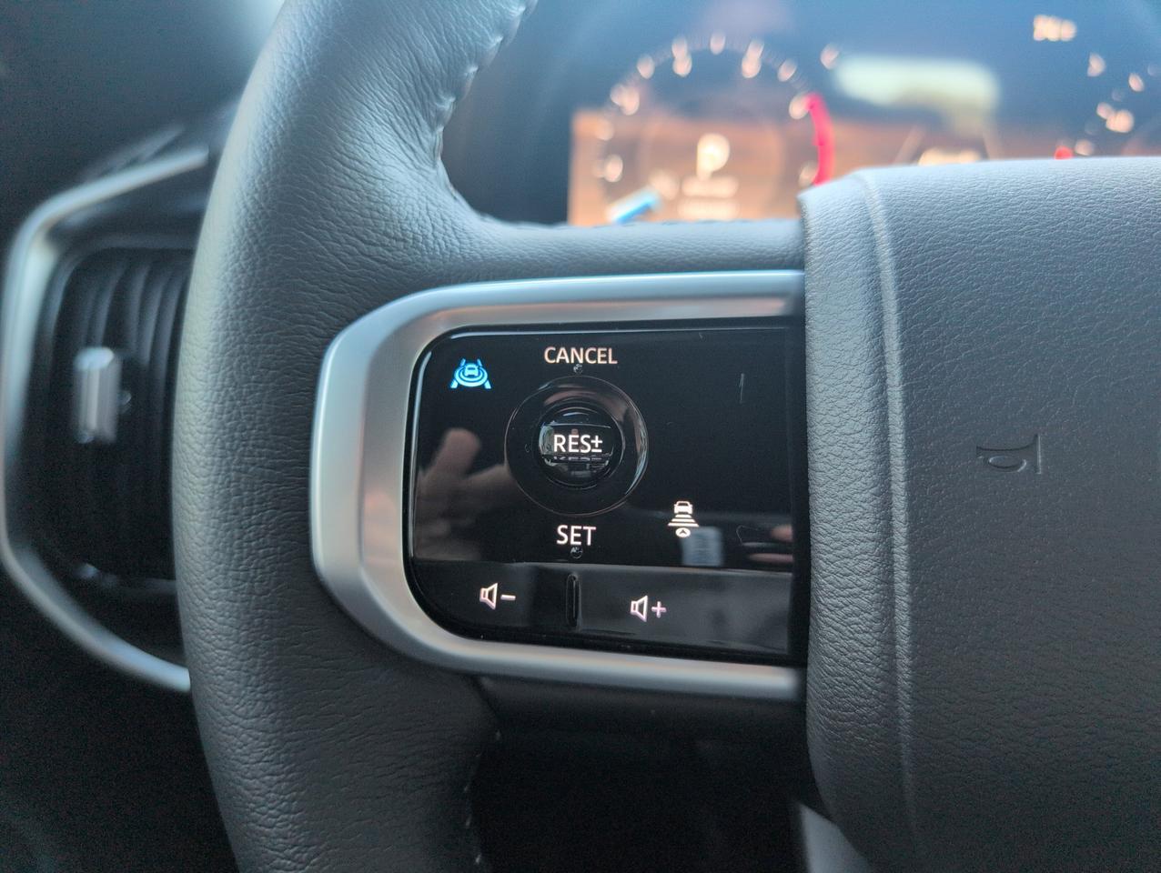 2026 Nissan Armada SL San Antonio TX