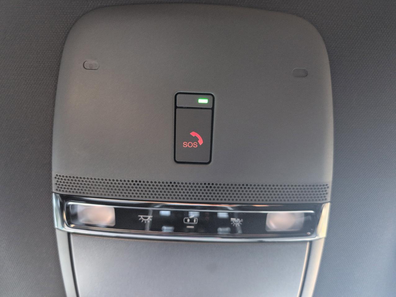 2026 Nissan Armada SL San Antonio TX