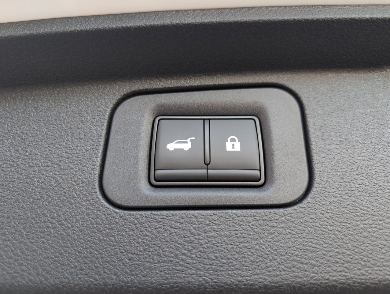 2026 Nissan Armada SL San Antonio TX