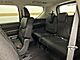 2026 Nissan Armada SV Bozeman MT