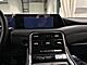 2026 Nissan Armada SV Bozeman MT