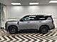 2026 Nissan Armada SV Bozeman MT