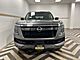 2026 Nissan Armada SV Bozeman MT