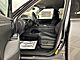 2026 Nissan Armada SV Bozeman MT