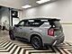 2026 Nissan Armada SV Bozeman MT